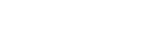 KEstrel Aircraft Interiors